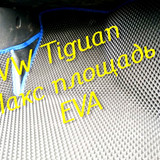 ce0a26a00292af91362ef920378cd4e8