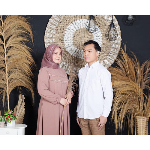 IMG 20230723 220020.jpg