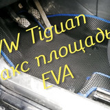 b7388b46119232fc6ed5879c8b7e0c83
