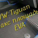 e62834094d18ff32e23c1cad1d52afe8