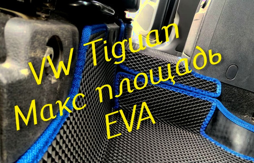 5ad00960898b450ed7783d7e940a571d.jpg
