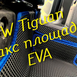 5ad00960898b450ed7783d7e940a571d