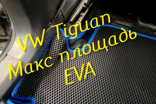 7c4d16767f9ce3b4469c8ba857a47cc7.jpg