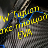 7c4d16767f9ce3b4469c8ba857a47cc7