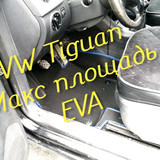 b1b4ec950ae0d57a4aa0a183e1444346