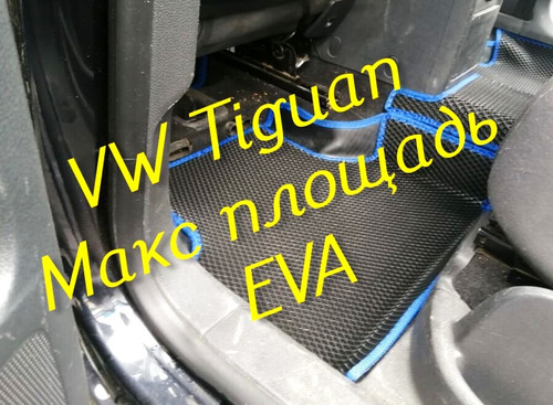 2f8474ed95ac8c718ec8904d32e1d6eb.jpg