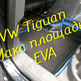 2f8474ed95ac8c718ec8904d32e1d6eb