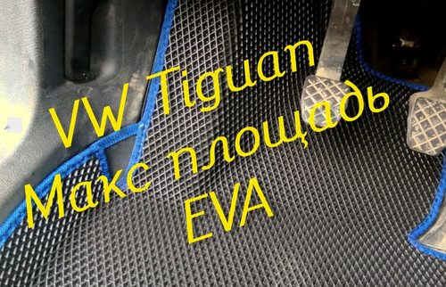 f3895e97eb58e4cd840326429ae9de74.jpg