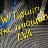 f3895e97eb58e4cd840326429ae9de74