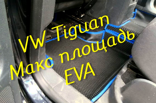 1e259be6ea47614fb54d1c63c5b3b497.jpg