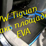 1e259be6ea47614fb54d1c63c5b3b497