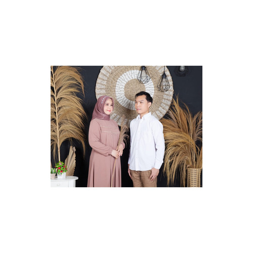 IMG 20230723 214859.jpg