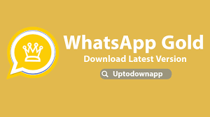 download.png