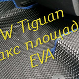 c4a21868a0c4eafd7f50cfb2b4c3e02e