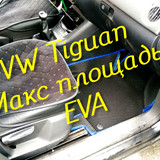 98f52f0a358d6e9dcb6071384094855d