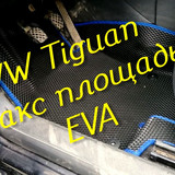 4aa51804f3b475fd0a6cb5ec286ed51b