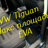 ad1ee76e7cc585a3ead23c3846945655