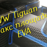 292acf461da0618ad8b0b917d26b00bf
