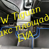 18434f7d0a8e8afd7edcbaa3d31d022f