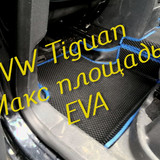 8942827ed05c045ce205ca37503dcd0b