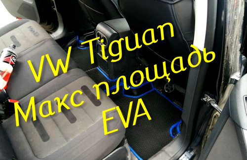 5fcbe16e819a7af0c821d7003df379cf.jpg