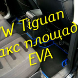 5fcbe16e819a7af0c821d7003df379cf