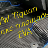 0785219208af7aa2a3134606c5b771fd