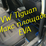 b12803a057ca7414647845f110a7ad4d