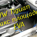 ce36ad299c2556621a3b73c448b47c20