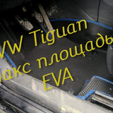 125c94f0e5c002ec17de099c075824f1