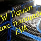 e76561ca115ba98791045b6b64d8c7ff