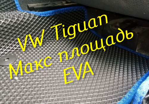 245c6f7f1691caa773a36f3185ca8ae0.jpg