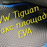 245c6f7f1691caa773a36f3185ca8ae0