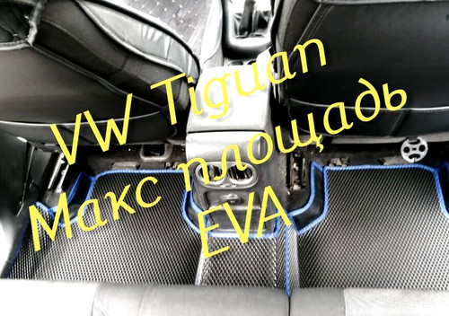 81682dc0d1719d40e33066297fc39f79.jpg