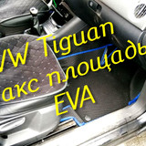 571fb7e4622745d5e05775aba3247fd1