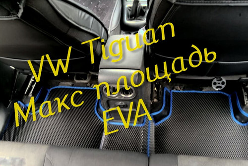 1064589a52621fccf209451aacee5413.jpg