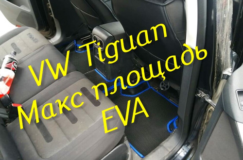 3b2c6073f29744bd4d24b9236eed2335.jpg
