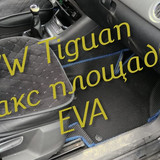 ec4131e89f7942a30dd604b335df7a3a