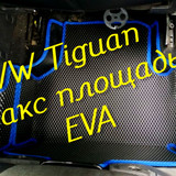 d1a23d05fb0c11a9c0f2de467dbd60fb