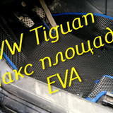 6c44970629add21df06125ff01ab1d5f