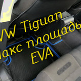 39cdf4a84be91f34ee810977297e3363