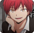 501571EF E734 4130 A3E4 6CADF692A11B.png