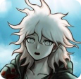 4C3AA395 4617 4060 9C6B CDF1B21E1CF9.png