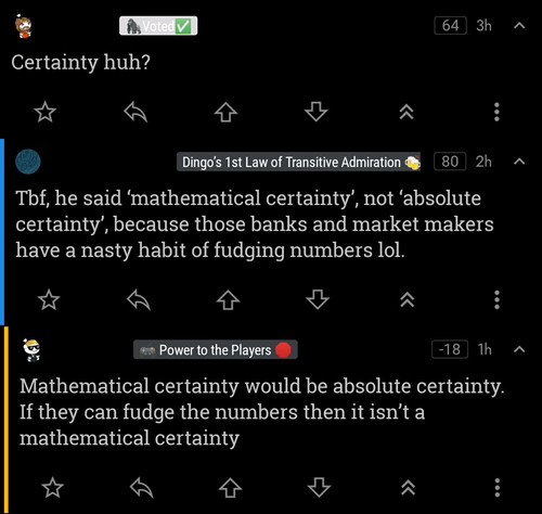 1690124592832.jpg