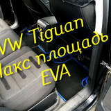 79a0f71a518a3430feb9a7076b6f3376