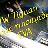 20d6d4aafd05014af2f2b21d6a7e6e6a