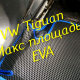 a1cde00391e538ab360660440f3704d4