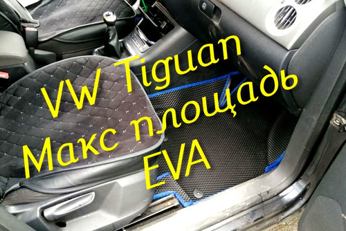 97ec79de53a2b9247479de5047ea0d95.jpg