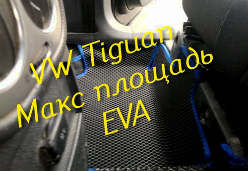 7098f8726db60fcc9798cc885f7ae019.jpg
