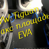 7098f8726db60fcc9798cc885f7ae019